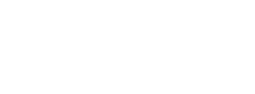 順順手機現場維修• APPLE原廠零件獨立維修中心-高雄手機維修推薦